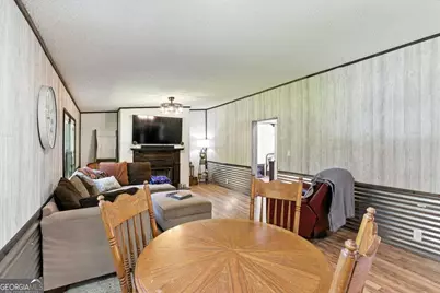 71 Kirk Road NW, White, GA 30184 - Photo 41
