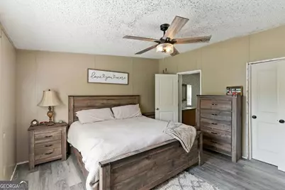 71 Kirk Road NW, White, GA 30184 - Photo 45