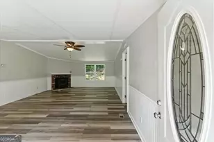 71 Kirk Rd NW, White, GA 30184 - Photo 11