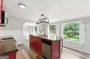 71 Kirk Rd NW, White, GA 30184 - Photo 19