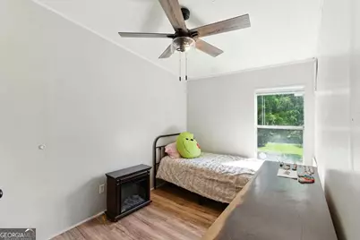 71 Kirk Road NW, White, GA 30184 - Photo 53