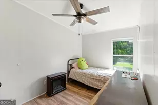 71 Kirk Rd NW, White, GA 30184 - Photo 53