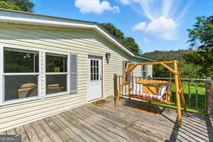 71 Kirk Rd NW, White, GA 30184 - Photo 15