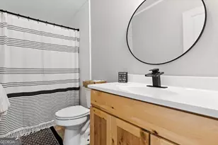 71 Kirk Rd NW, White, GA 30184 - Photo 51