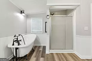 71 Kirk Rd NW, White, GA 30184 - Photo 23