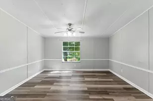 71 Kirk Rd NW, White, GA 30184 - Photo 21