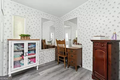 71 Kirk Road NW, White, GA 30184 - Photo 47