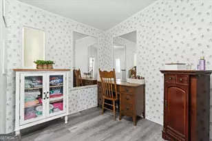 71 Kirk Rd NW, White, GA 30184 - Photo 47