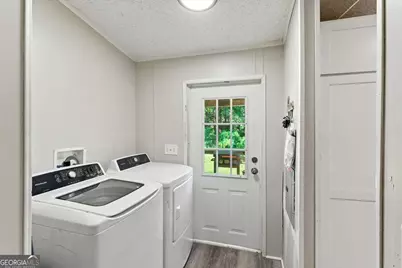 71 Kirk Road NW, White, GA 30184 - Photo 55