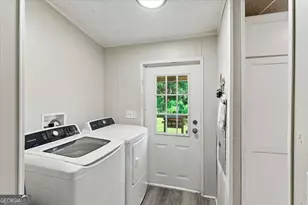 71 Kirk Rd NW, White, GA 30184 - Photo 55