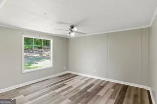 71 Kirk Rd NW, White, GA 30184 - Photo 31