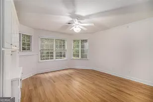 4927 Red Cliff Ct, Powder Springs, GA 30127 - Photo 39