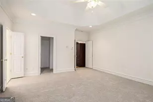 4927 Red Cliff Ct, Powder Springs, GA 30127 - Photo 17