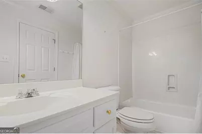 4927 Red Cliff Court, Powder Springs, GA 30127 - Photo 29