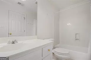 4927 Red Cliff Ct, Powder Springs, GA 30127 - Photo 29