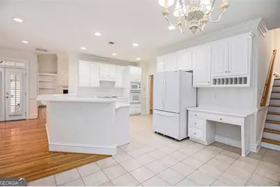 4927 Red Cliff Court, Powder Springs, GA 30127 - Photo 11