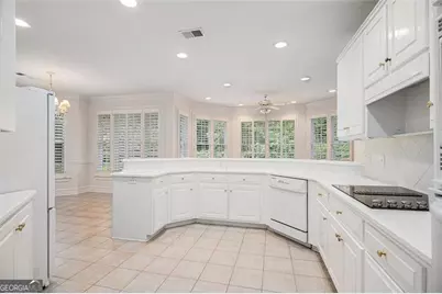 4927 Red Cliff Court, Powder Springs, GA 30127 - Photo 13