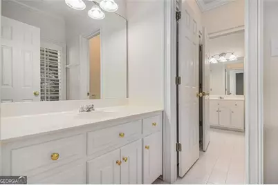 4927 Red Cliff Court, Powder Springs, GA 30127 - Photo 25