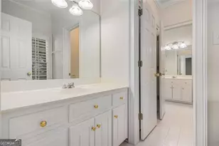 4927 Red Cliff Ct, Powder Springs, GA 30127 - Photo 25