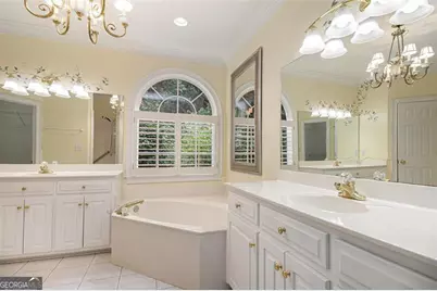 4927 Red Cliff Court, Powder Springs, GA 30127 - Photo 21