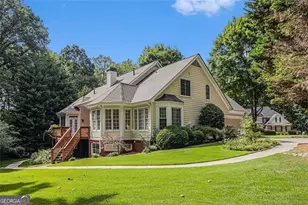 4927 Red Cliff Ct, Powder Springs, GA 30127 - Photo 41