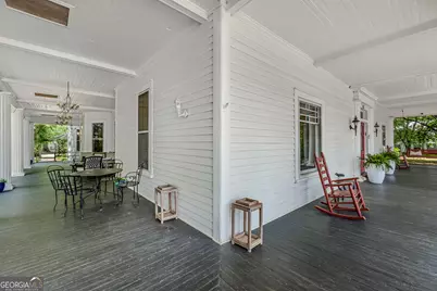 252 Seavy Street, Senoia, GA 30276 - Photo 11