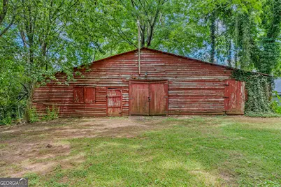 252 Seavy Street, Senoia, GA 30276 - Photo 7