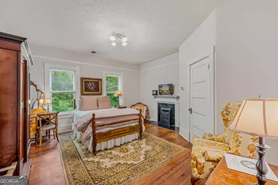 252 Seavy Street, Senoia, GA 30276 - Photo 47