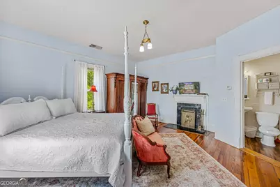 252 Seavy Street, Senoia, GA 30276 - Photo 43