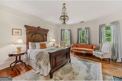 252 Seavy Street, Senoia, GA 30276 - Photo 53