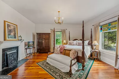 252 Seavy Street, Senoia, GA 30276 - Photo 45