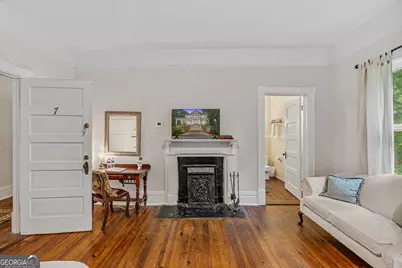 252 Seavy Street, Senoia, GA 30276 - Photo 49