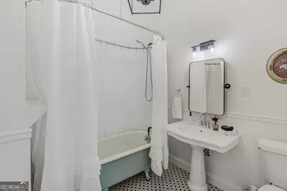 252 Seavy Street, Senoia, GA 30276 - Photo 31