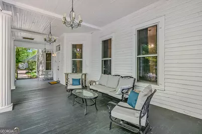 252 Seavy Street, Senoia, GA 30276 - Photo 9