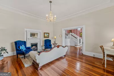 252 Seavy Street, Senoia, GA 30276 - Photo 19