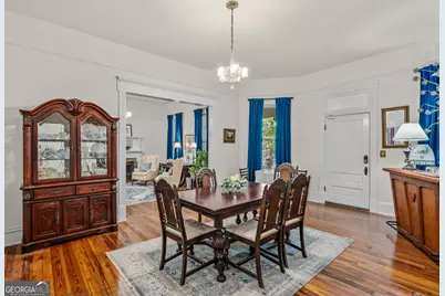 252 Seavy Street, Senoia, GA 30276 - Photo 25