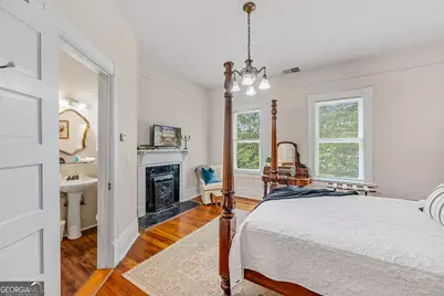 252 Seavy Street, Senoia, GA 30276 - Photo 51