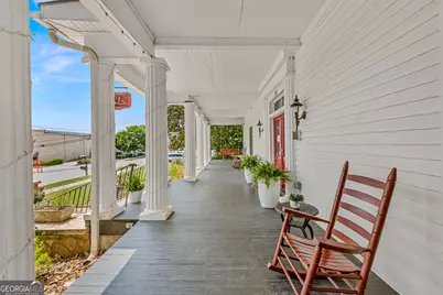 252 Seavy Street, Senoia, GA 30276 - Photo 13