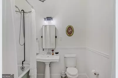 252 Seavy Street, Senoia, GA 30276 - Photo 33