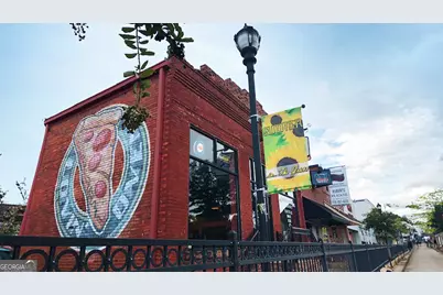 220 Umber Road, Locust Grove, GA 30248 - Photo 35