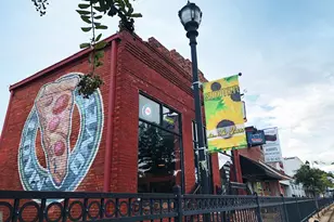 220 Umber Rd, Locust Grove, GA 30248 - Photo 35