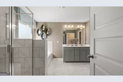 220 Umber Road, Locust Grove, GA 30248 - Photo 19