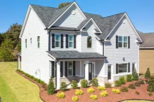 220 Umber Rd, Locust Grove, GA 30248 - Photo 43