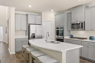 220 Umber Rd, Locust Grove, GA 30248 - Photo 11