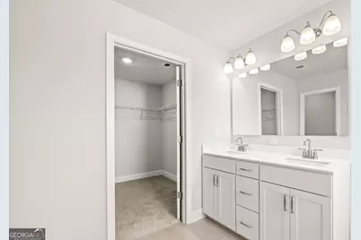 220 Umber Road, Locust Grove, GA 30248 - Photo 27