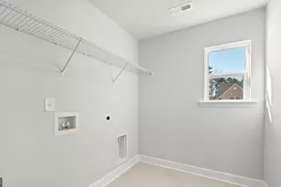 220 Umber Rd, Locust Grove, GA 30248 - Photo 23