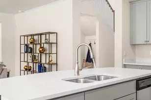 220 Umber Rd, Locust Grove, GA 30248 - Photo 13