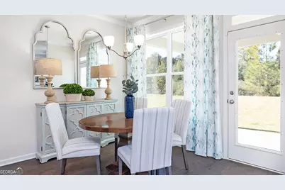 220 Umber Road, Locust Grove, GA 30248 - Photo 23