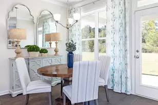 220 Umber Rd, Locust Grove, GA 30248 - Photo 23