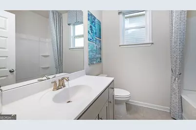 220 Umber Road, Locust Grove, GA 30248 - Photo 39